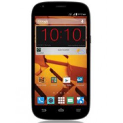 ZTE Warp Sync N9515